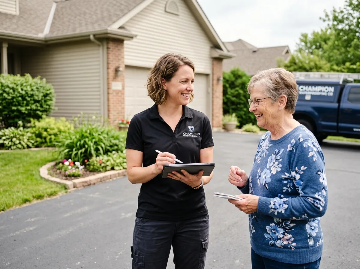 Basement Waterproofing Marquette, IA FAQs